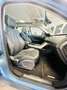 Land Rover Range Rover Evoque 2.2L SD4 Dynamic 4x4 190 Aut. Azul - thumbnail 20