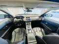 Land Rover Range Rover Evoque 2.2L SD4 Dynamic 4x4 190 Aut. Azul - thumbnail 15