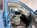 Land Rover Range Rover Evoque 2.2L SD4 Dynamic 4x4 190 Aut. Azul - thumbnail 23