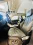 Land Rover Range Rover Evoque 2.2L SD4 Dynamic 4x4 190 Aut. Azul - thumbnail 13
