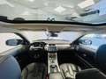 Land Rover Range Rover Evoque 2.2L SD4 Dynamic 4x4 190 Aut. Azul - thumbnail 11