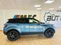 Land Rover Range Rover Evoque 2.2L SD4 Dynamic 4x4 190 Aut. Azul - thumbnail 4