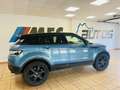 Land Rover Range Rover Evoque 2.2L SD4 Dynamic 4x4 190 Aut. Azul - thumbnail 7