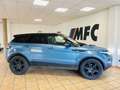 Land Rover Range Rover Evoque 2.2L SD4 Dynamic 4x4 190 Aut. Azul - thumbnail 21