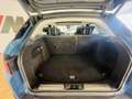 Land Rover Range Rover Evoque 2.2L SD4 Dynamic 4x4 190 Aut. Azul - thumbnail 14