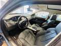 Land Rover Range Rover Evoque 2.2L SD4 Dynamic 4x4 190 Aut. Azul - thumbnail 8