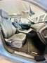Land Rover Range Rover Evoque 2.2L SD4 Dynamic 4x4 190 Aut. Azul - thumbnail 25