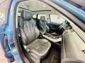 Land Rover Range Rover Evoque 2.2L SD4 Dynamic 4x4 190 Aut. Azul - thumbnail 27