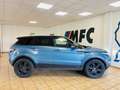 Land Rover Range Rover Evoque 2.2L SD4 Dynamic 4x4 190 Aut. Azul - thumbnail 22