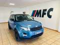 Land Rover Range Rover Evoque 2.2L SD4 Dynamic 4x4 190 Aut. Azul - thumbnail 3