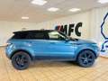 Land Rover Range Rover Evoque 2.2L SD4 Dynamic 4x4 190 Aut. Azul - thumbnail 17