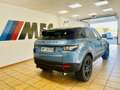 Land Rover Range Rover Evoque 2.2L SD4 Dynamic 4x4 190 Aut. Azul - thumbnail 9
