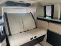 Mercedes-Benz Marco Polo 250 d 4MATIC SHD FAP AUT RKam LED PTS Bleu - thumbnail 11