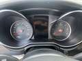 Mercedes-Benz Marco Polo 250 d 4MATIC SHD FAP AUT RKam LED PTS Bleu - thumbnail 9