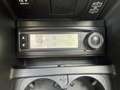 Mercedes-Benz Marco Polo 250 d 4MATIC SHD FAP AUT RKam LED PTS Bleu - thumbnail 12