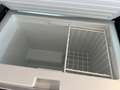 Mercedes-Benz Marco Polo 250 d 4MATIC SHD FAP AUT RKam LED PTS Bleu - thumbnail 15