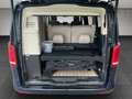 Mercedes-Benz Marco Polo 250 d 4MATIC SHD FAP AUT RKam LED PTS Bleu - thumbnail 6