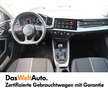 Audi A1 25 TFSI S line exterieur Silber - thumbnail 10