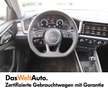 Audi A1 25 TFSI S line exterieur Silber - thumbnail 11