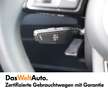 Audi A1 25 TFSI S line exterieur Silber - thumbnail 17