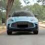 Aston Martin DBX DBX707 Bleu - thumbnail 1