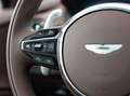Aston Martin DBX DBX707 Bleu - thumbnail 4