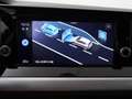 Volkswagen Golf 1.0 TSI Life | 110 PK | Trekhaak | Adaptive cruise Noir - thumbnail 17