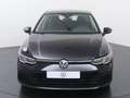 Volkswagen Golf 1.0 TSI Life | 110 PK | Trekhaak | Adaptive cruise Noir - thumbnail 31