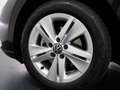 Volkswagen Golf 1.0 TSI Life | 110 PK | Trekhaak | Adaptive cruise Noir - thumbnail 40