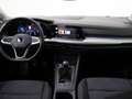 Volkswagen Golf 1.0 TSI Life | 110 PK | Trekhaak | Adaptive cruise Noir - thumbnail 36