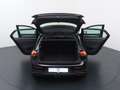 Volkswagen Golf 1.0 TSI Life | 110 PK | Trekhaak | Adaptive cruise Noir - thumbnail 34