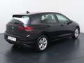 Volkswagen Golf 1.0 TSI Life | 110 PK | Trekhaak | Adaptive cruise Noir - thumbnail 5
