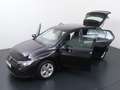 Volkswagen Golf 1.0 TSI Life | 110 PK | Trekhaak | Adaptive cruise Noir - thumbnail 28