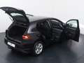 Volkswagen Golf 1.0 TSI Life | 110 PK | Trekhaak | Adaptive cruise Noir - thumbnail 30