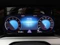 Volkswagen Golf 1.0 TSI Life | 110 PK | Trekhaak | Adaptive cruise Noir - thumbnail 7