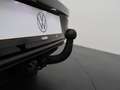 Volkswagen Golf 1.0 TSI Life | 110 PK | Trekhaak | Adaptive cruise Noir - thumbnail 39