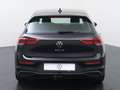 Volkswagen Golf 1.0 TSI Life | 110 PK | Trekhaak | Adaptive cruise Noir - thumbnail 32