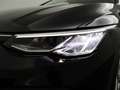 Volkswagen Golf 1.0 TSI Life | 110 PK | Trekhaak | Adaptive cruise Noir - thumbnail 41