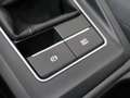 Volkswagen Golf 1.0 TSI Life | 110 PK | Trekhaak | Adaptive cruise Noir - thumbnail 22