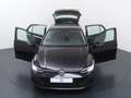 Volkswagen Golf 1.0 TSI Life | 110 PK | Trekhaak | Adaptive cruise Noir - thumbnail 33