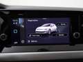 Volkswagen Golf 1.0 TSI Life | 110 PK | Trekhaak | Adaptive cruise Noir - thumbnail 13
