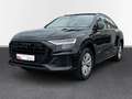 Audi Q8 50 TDI quattro, LED, Leder, Kamera Nero - thumbnail 2