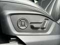 Audi Q8 50 TDI quattro, LED, Leder, Kamera Nero - thumbnail 12