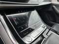 Audi Q8 50 TDI quattro, LED, Leder, Kamera Nero - thumbnail 10