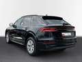 Audi Q8 50 TDI quattro, LED, Leder, Kamera Nero - thumbnail 6