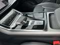Audi Q8 50 TDI quattro, LED, Leder, Kamera Nero - thumbnail 9