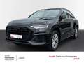 Audi Q8 50 TDI quattro, LED, Leder, Kamera Nero - thumbnail 1