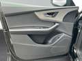 Audi Q8 50 TDI quattro, LED, Leder, Kamera Nero - thumbnail 7