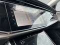 Audi Q8 50 TDI quattro, LED, Leder, Kamera Nero - thumbnail 11