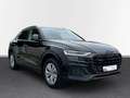 Audi Q8 50 TDI quattro, LED, Leder, Kamera Nero - thumbnail 3